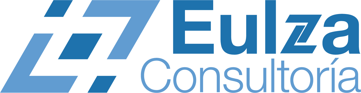 Eulza Consultoría